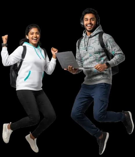 EpicLearn Students