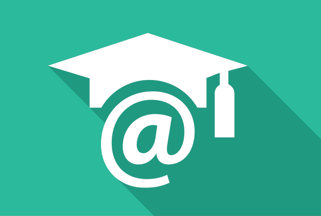 React Next.js Master Course