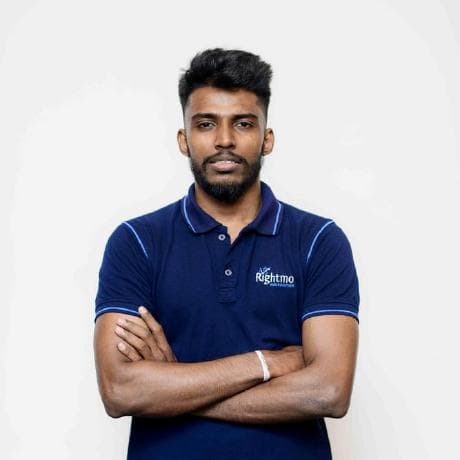 Lahiru Prabodha