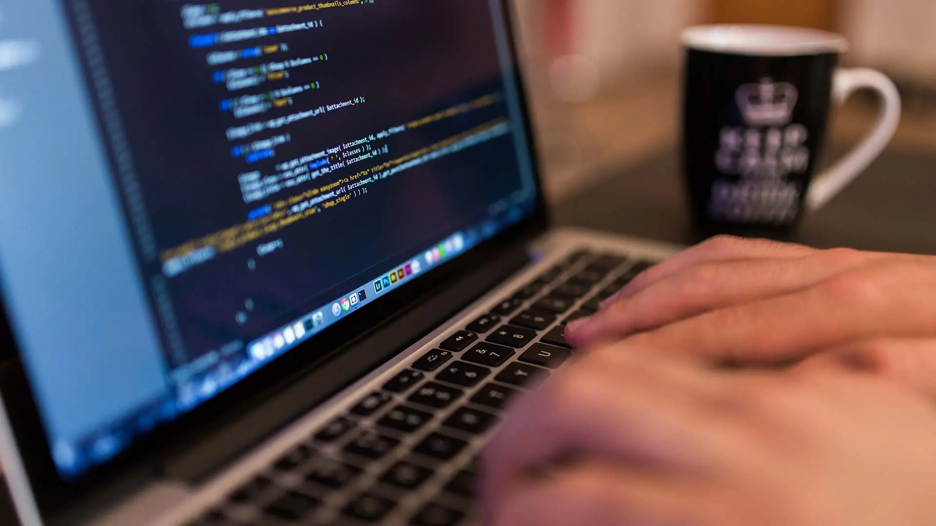 React.js & Next.js Mastering Course